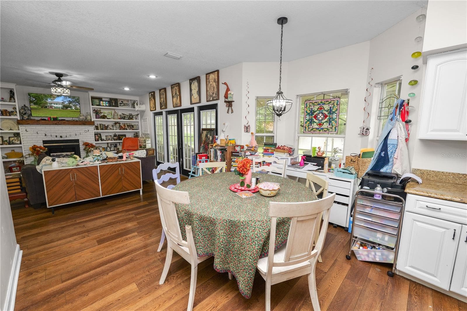 Single Family Residence at 1976 VISTA VIEW DR, LAKELAND, photo 14 of 40