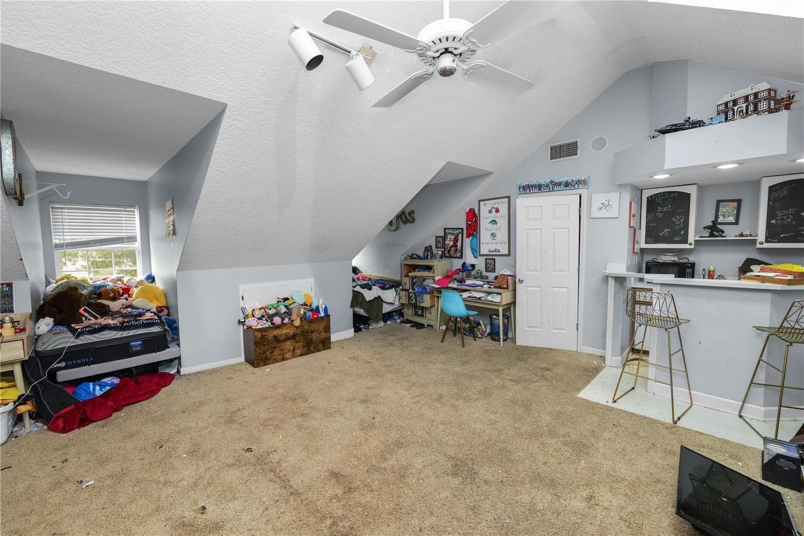 Single Family Residence at 1976 VISTA VIEW DR, LAKELAND, photo 22 of 40