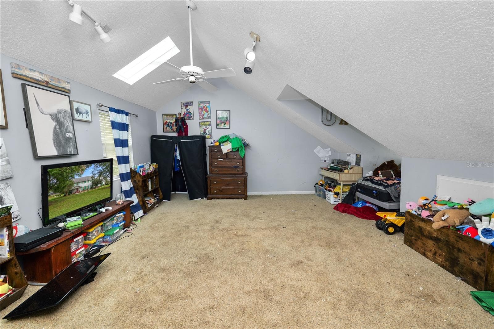 Single Family Residence at 1976 VISTA VIEW DR, LAKELAND, photo 25 of 40