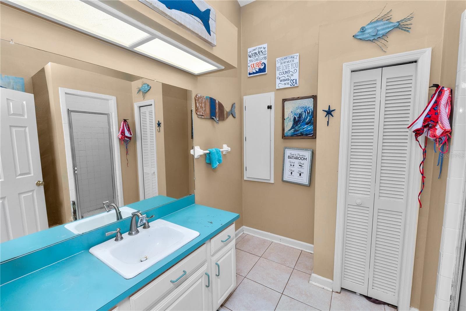 Single Family Residence at 1976 VISTA VIEW DR, LAKELAND, photo 26 of 40
