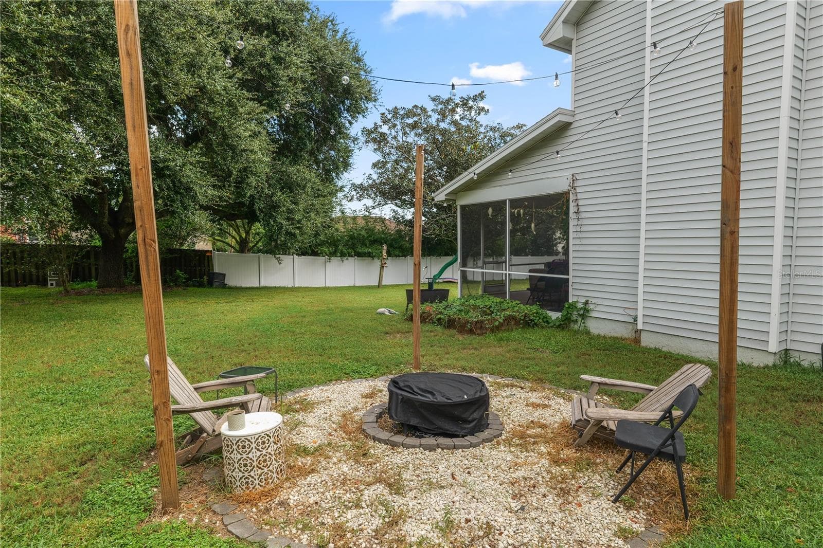 Single Family Residence at 1976 VISTA VIEW DR, LAKELAND, photo 31 of 40