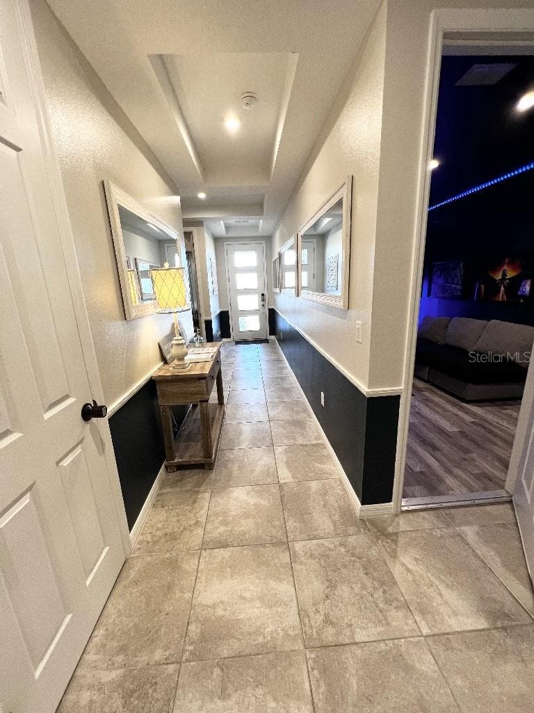 Single Family Residence at 8947 AMELIA DOWNS TRL, KISSIMMEE, photo 2 of 35