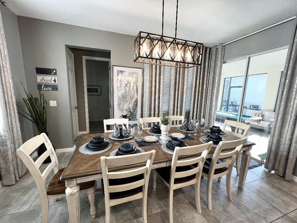 Single Family Residence at 8947 AMELIA DOWNS TRL, KISSIMMEE, photo 7 of 35