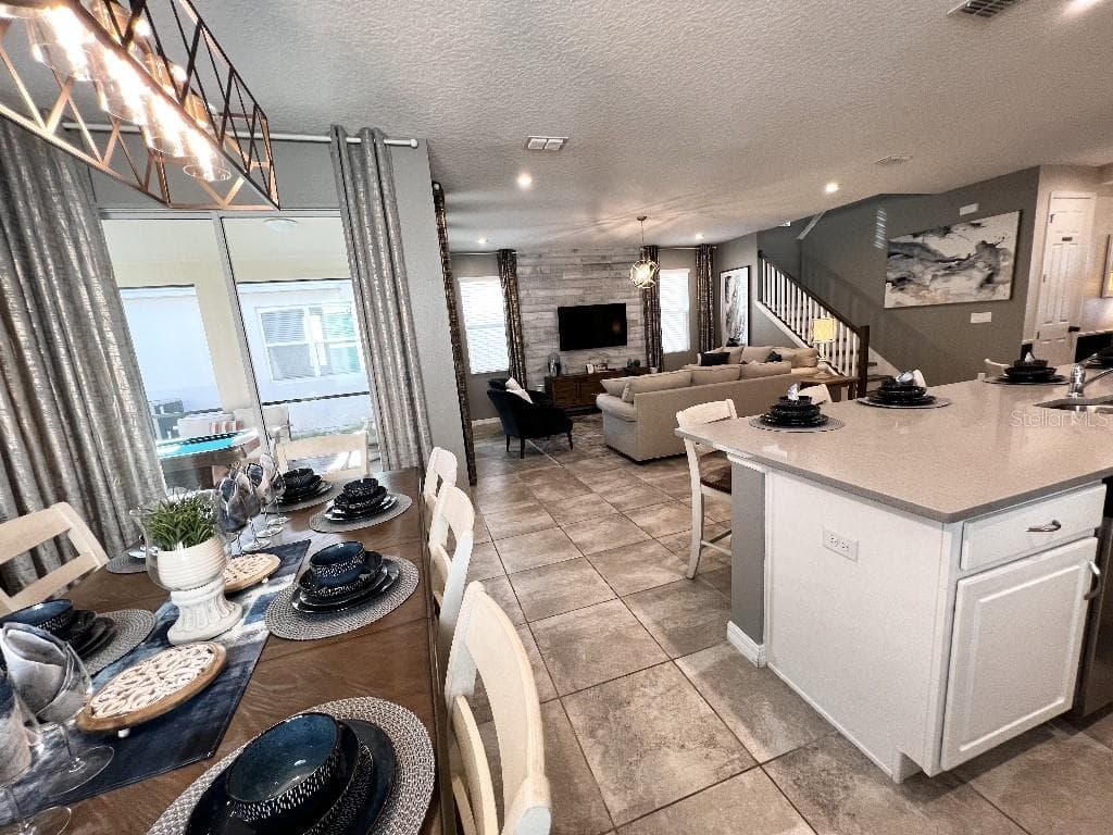 Single Family Residence at 8947 AMELIA DOWNS TRL, KISSIMMEE, photo 10 of 35