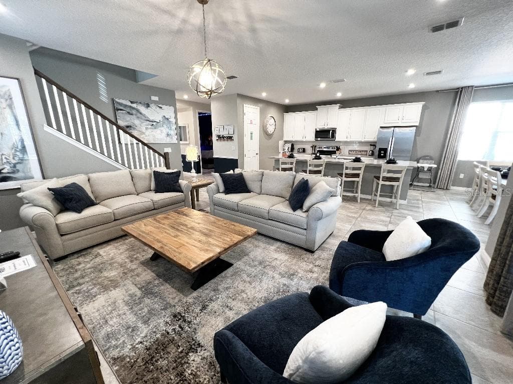 Single Family Residence at 8947 AMELIA DOWNS TRL, KISSIMMEE, photo 11 of 35