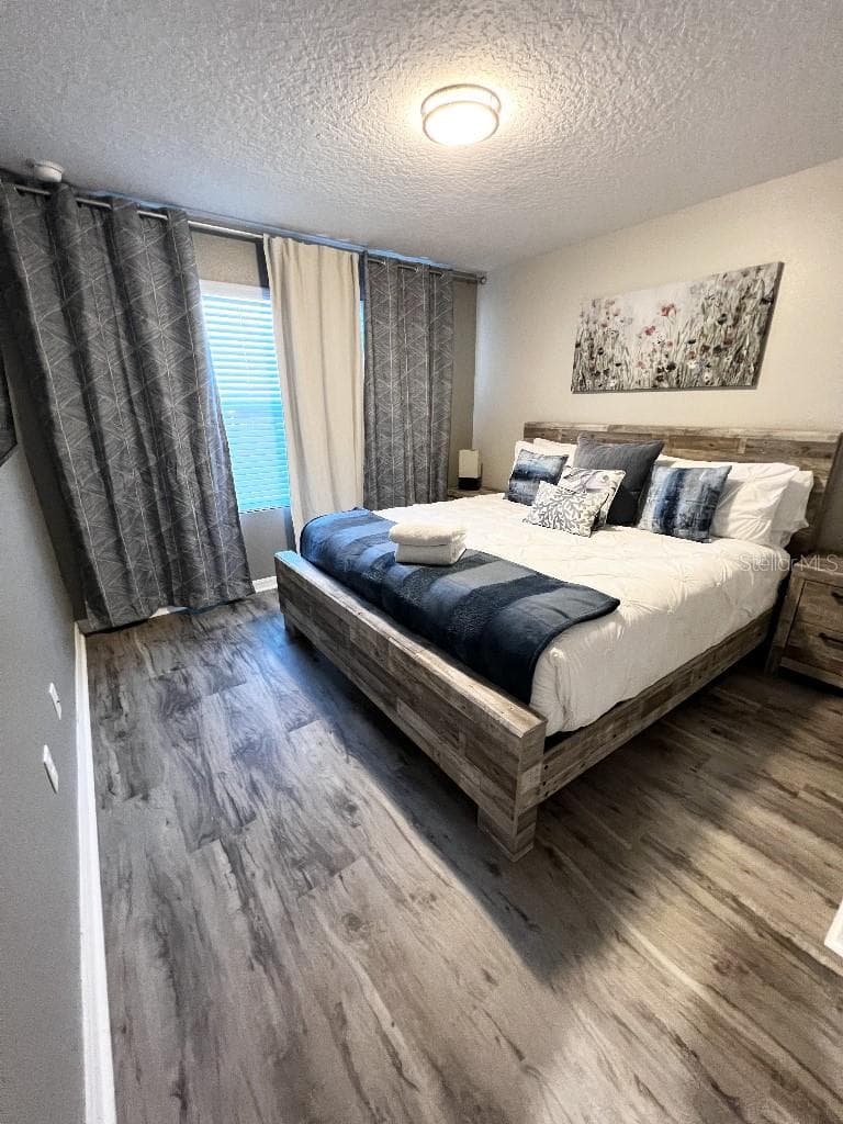 Single Family Residence at 8947 AMELIA DOWNS TRL, KISSIMMEE, photo 17 of 35