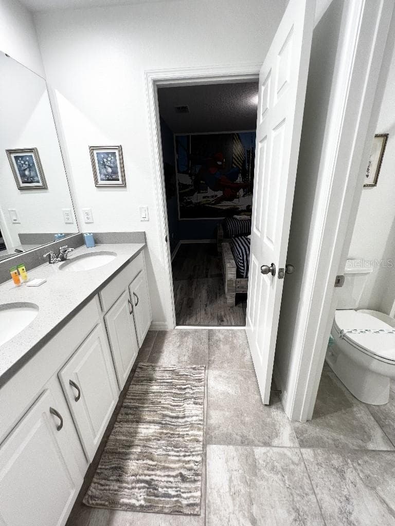 Single Family Residence at 8947 AMELIA DOWNS TRL, KISSIMMEE, photo 19 of 35