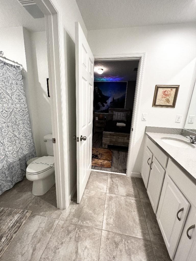 Single Family Residence at 8947 AMELIA DOWNS TRL, KISSIMMEE, photo 22 of 35