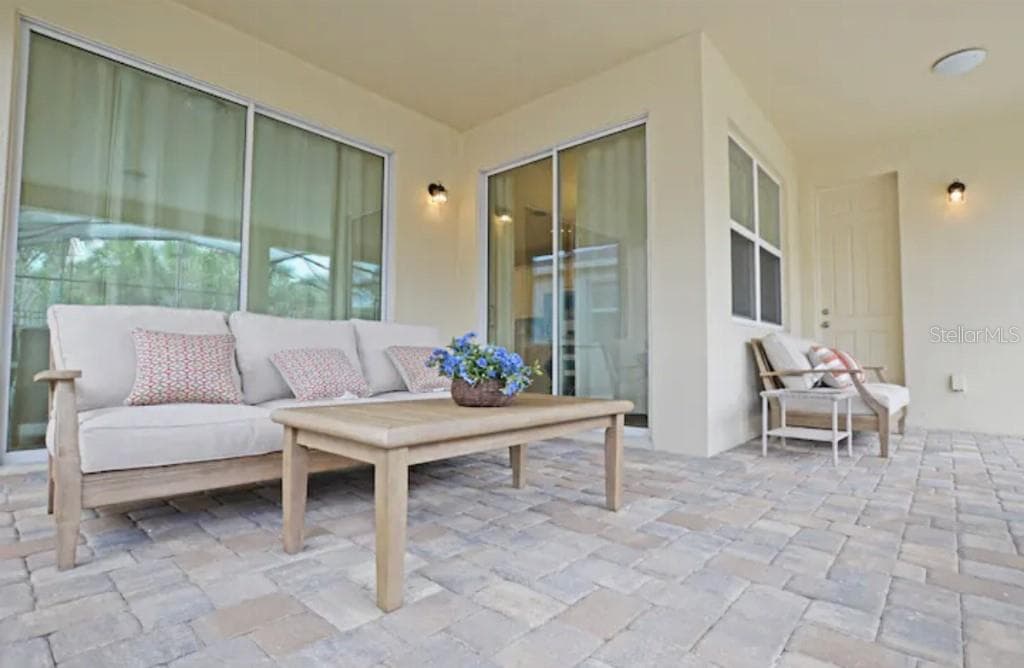 Single Family Residence at 8947 AMELIA DOWNS TRL, KISSIMMEE, photo 26 of 35