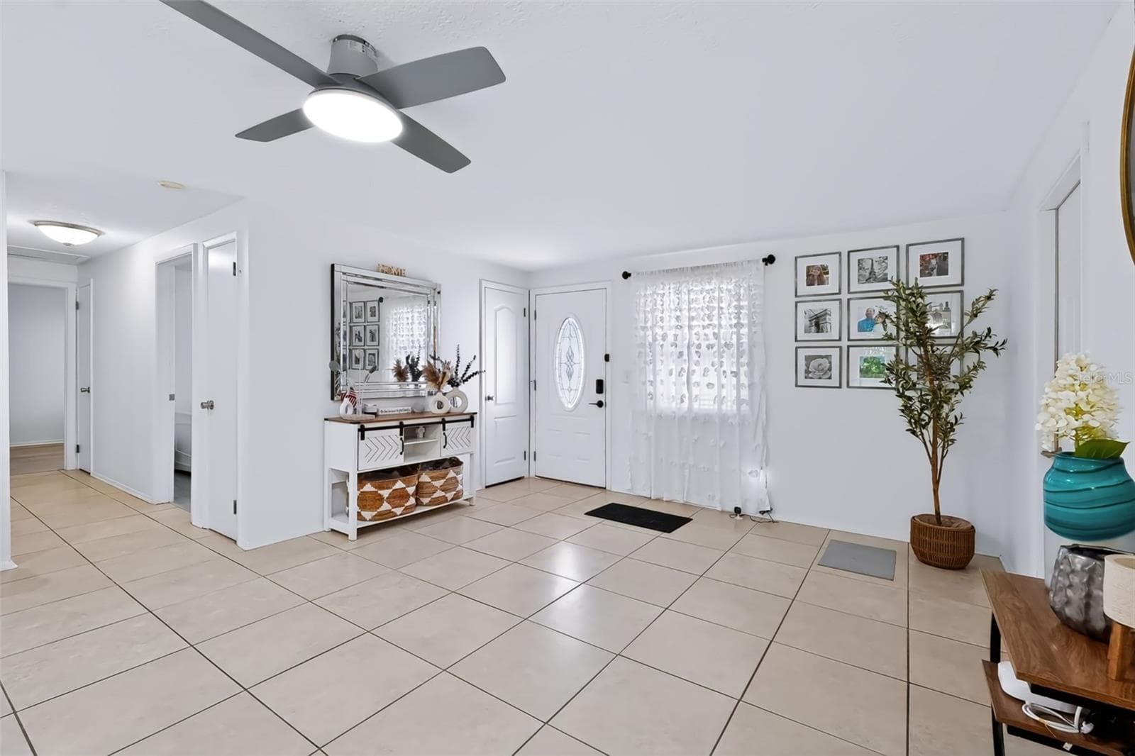 Single Family Residence at 2223 FULTON WAY, LARGO, photo 6 of 33
