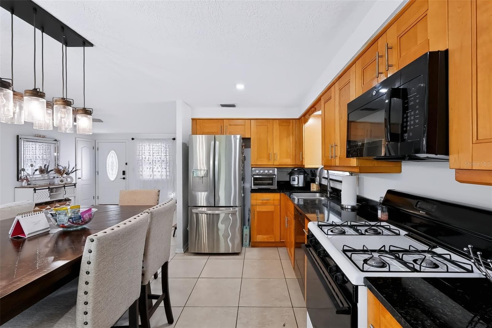 Single Family Residence at 2223 FULTON WAY, LARGO, photo 11 of 33