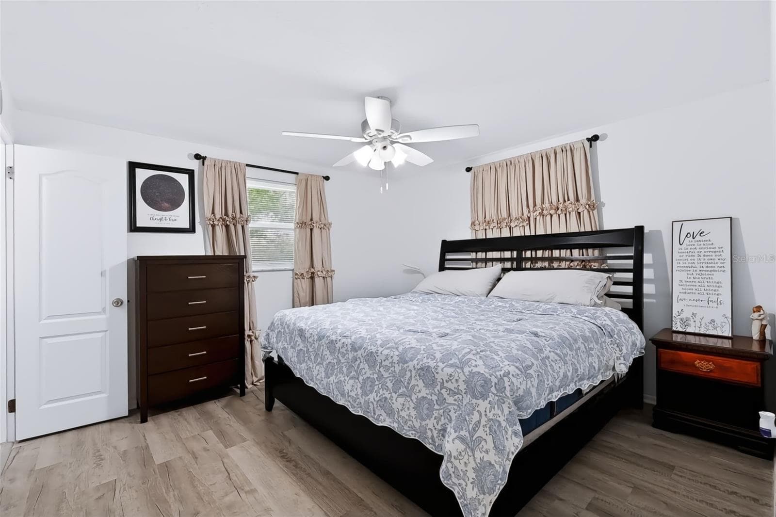 Single Family Residence at 2223 FULTON WAY, LARGO, photo 13 of 33