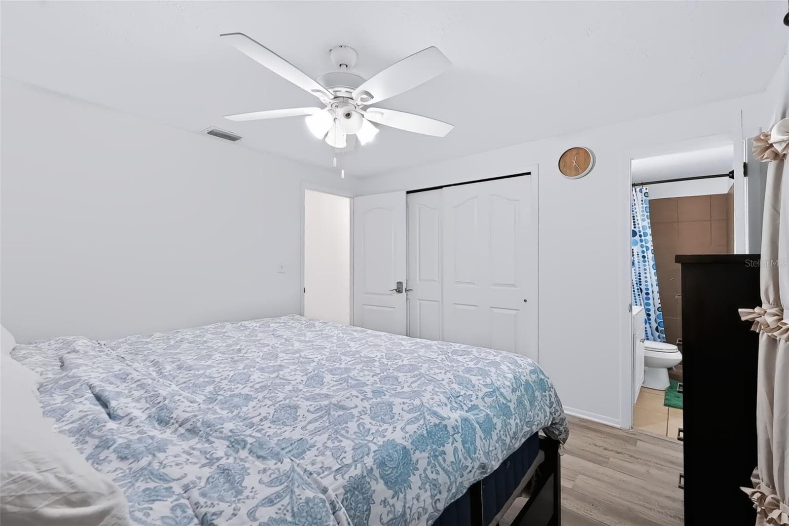Single Family Residence at 2223 FULTON WAY, LARGO, photo 14 of 33
