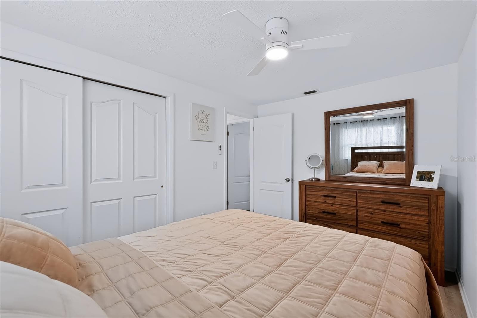 Single Family Residence at 2223 FULTON WAY, LARGO, photo 17 of 33