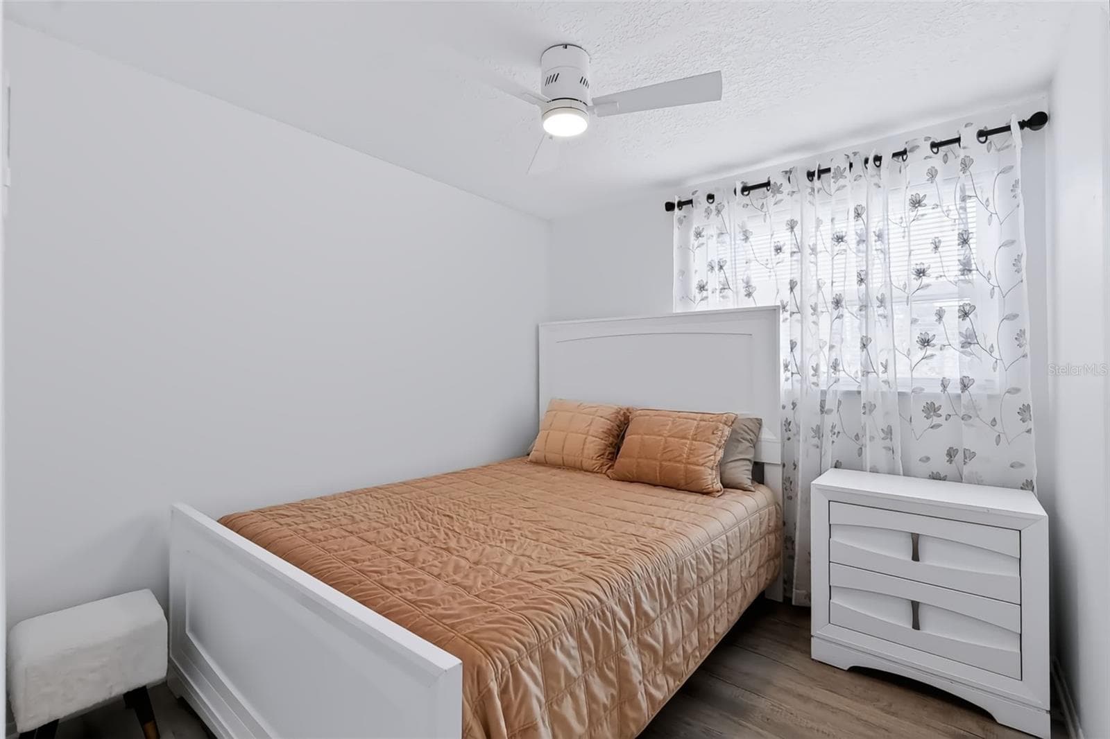 Single Family Residence at 2223 FULTON WAY, LARGO, photo 18 of 33