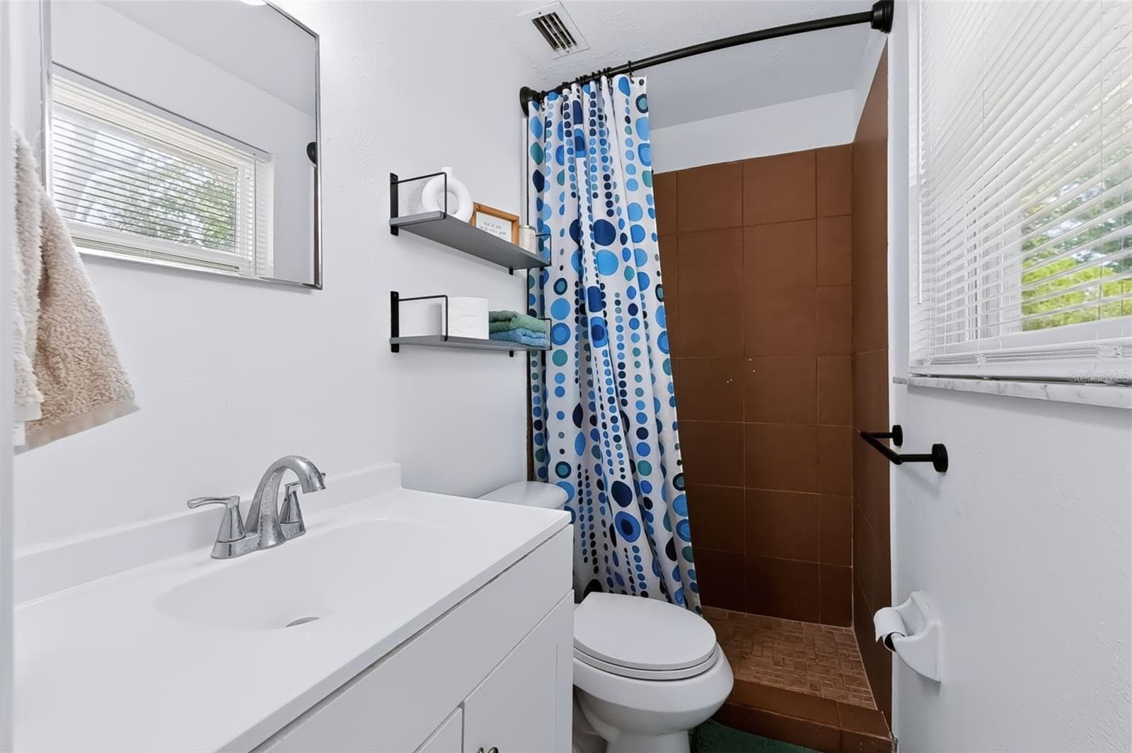 Single Family Residence at 2223 FULTON WAY, LARGO, photo 20 of 33