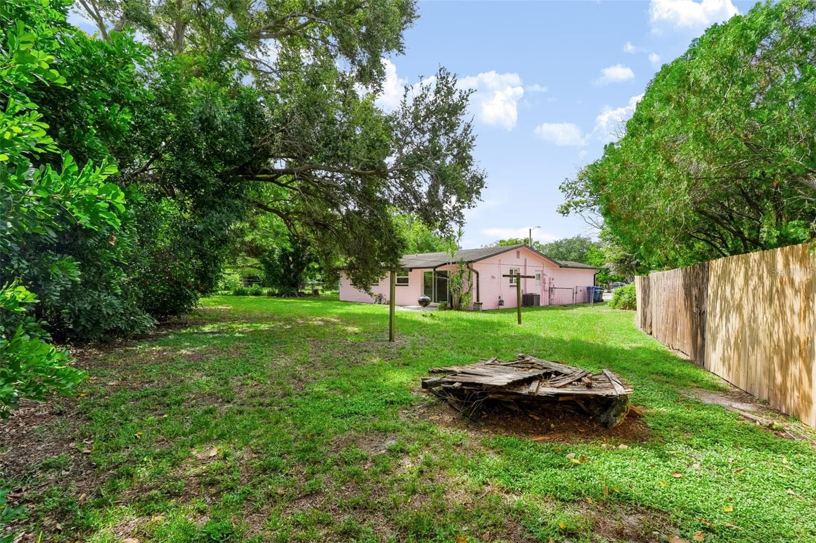 Single Family Residence at 2223 FULTON WAY, LARGO, photo 24 of 33