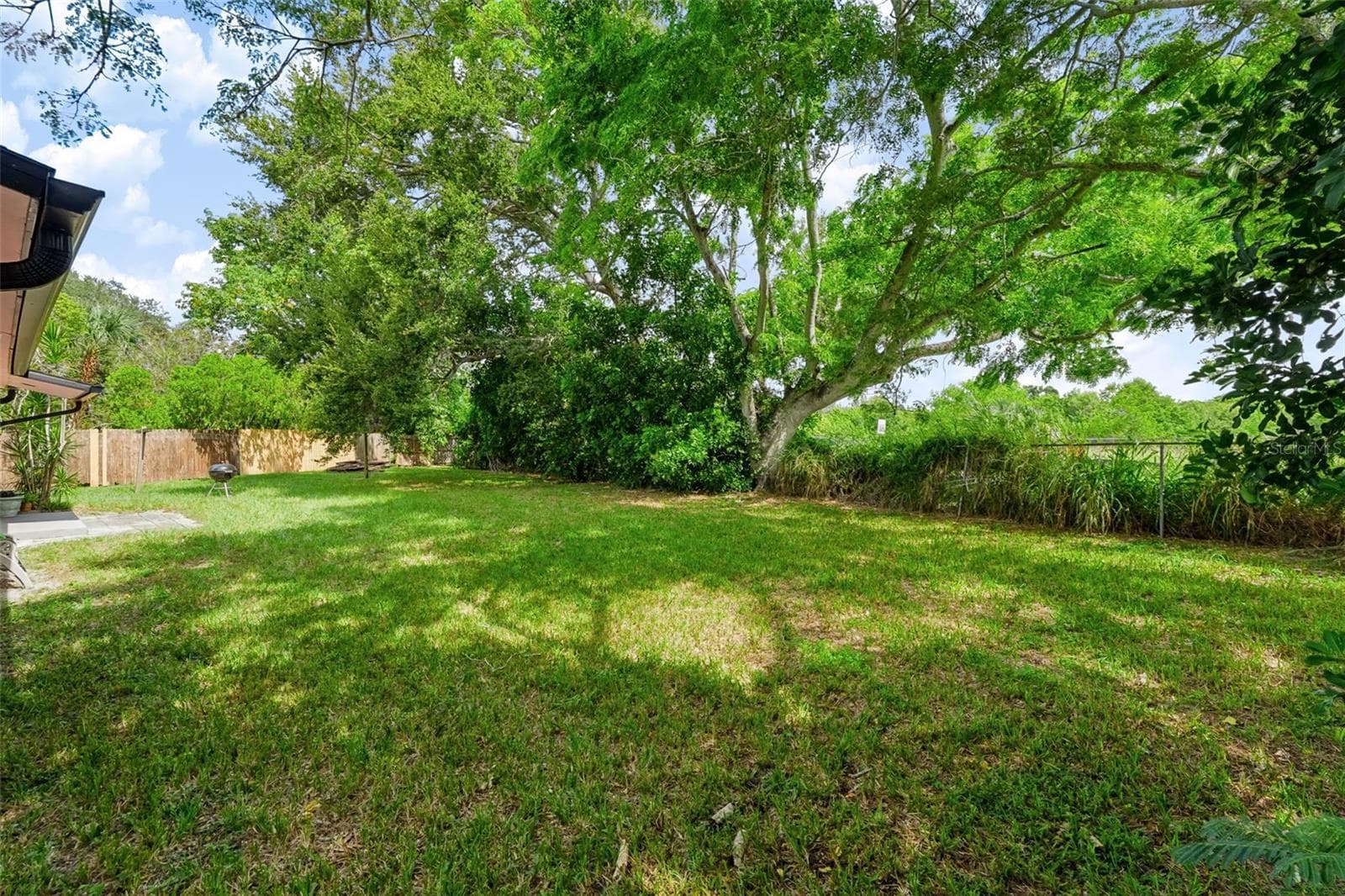 Single Family Residence at 2223 FULTON WAY, LARGO, photo 26 of 33