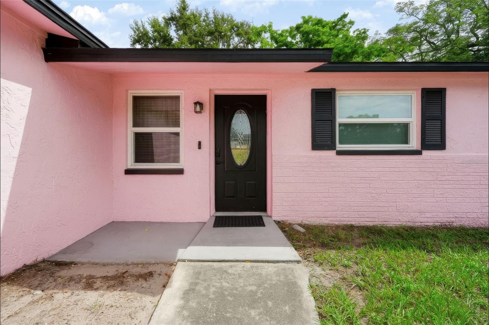 Single Family Residence at 2223 FULTON WAY, LARGO, photo 31 of 33