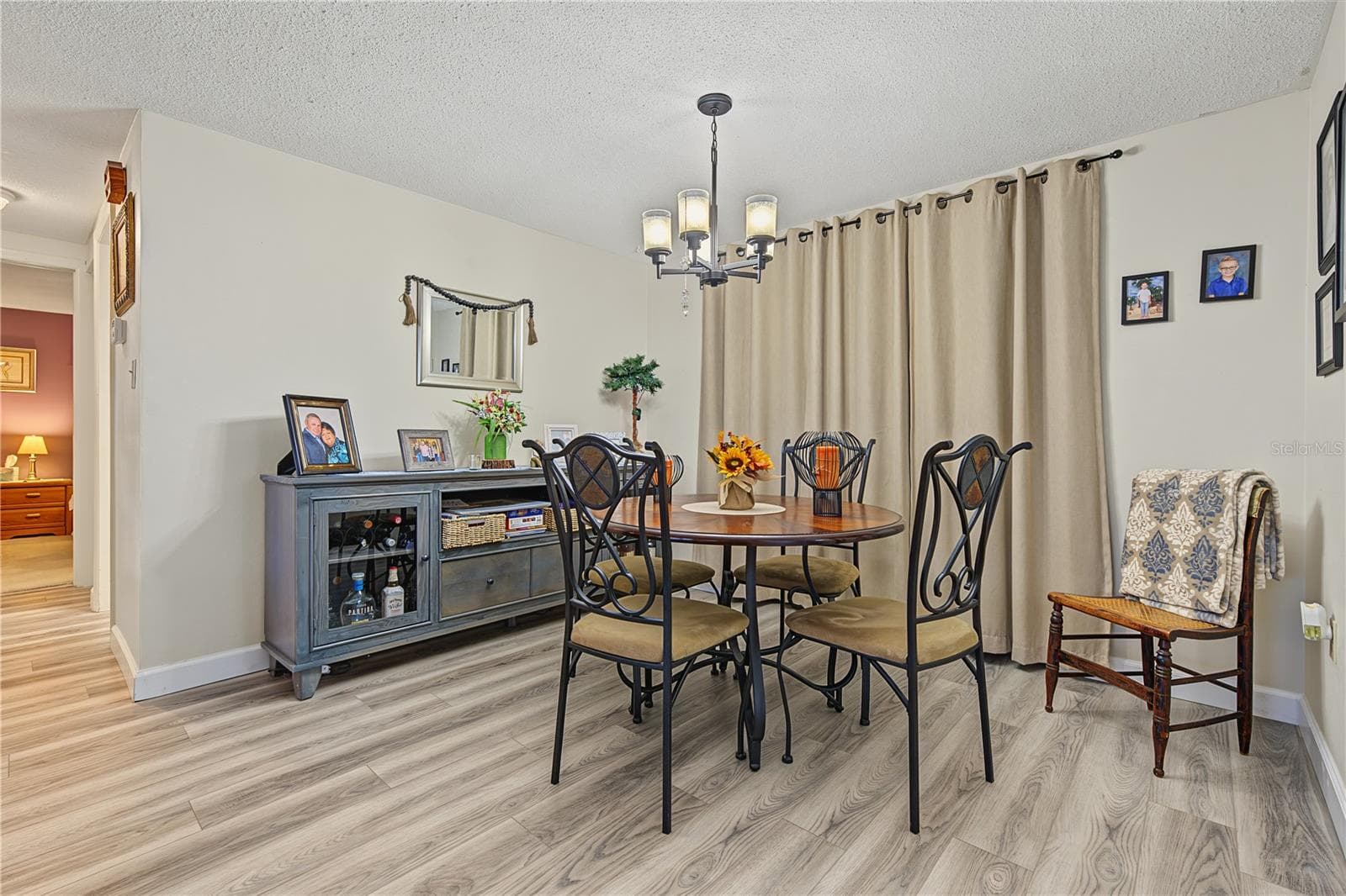 Single Family Residence at 7512 HOLLY LAKE LN, NEW PORT RICHEY, photo 8 of 36