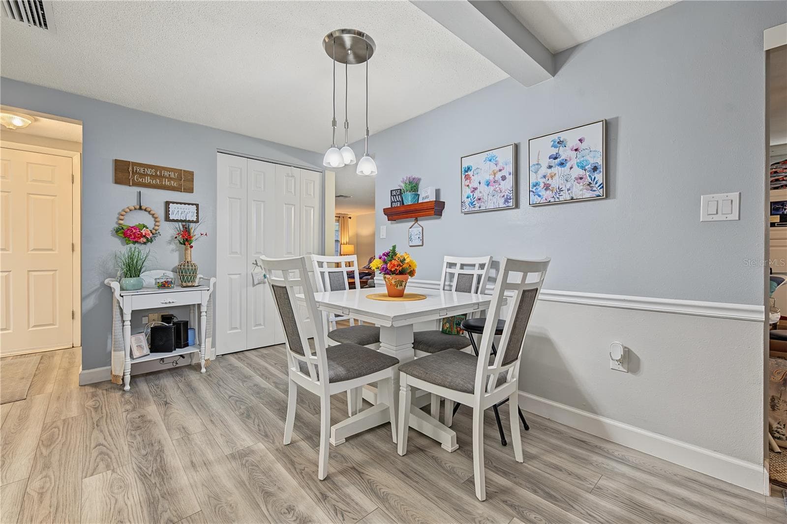 Single Family Residence at 7512 HOLLY LAKE LN, NEW PORT RICHEY, photo 14 of 36