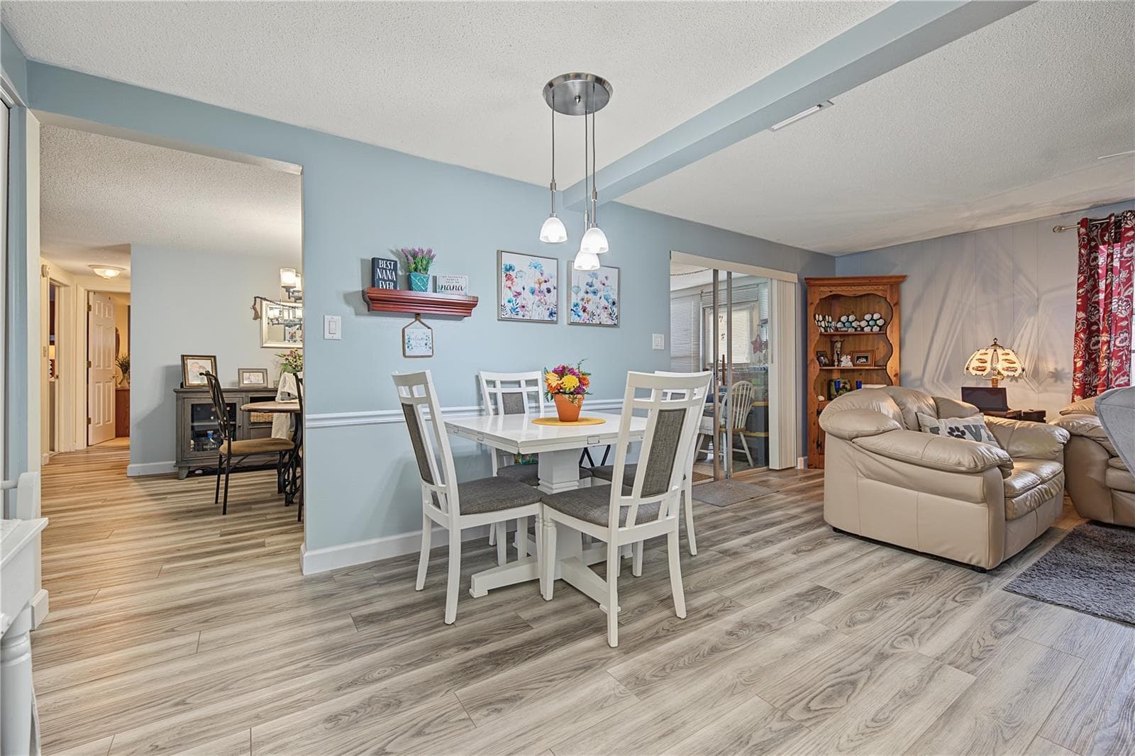 Single Family Residence at 7512 HOLLY LAKE LN, NEW PORT RICHEY, photo 15 of 36
