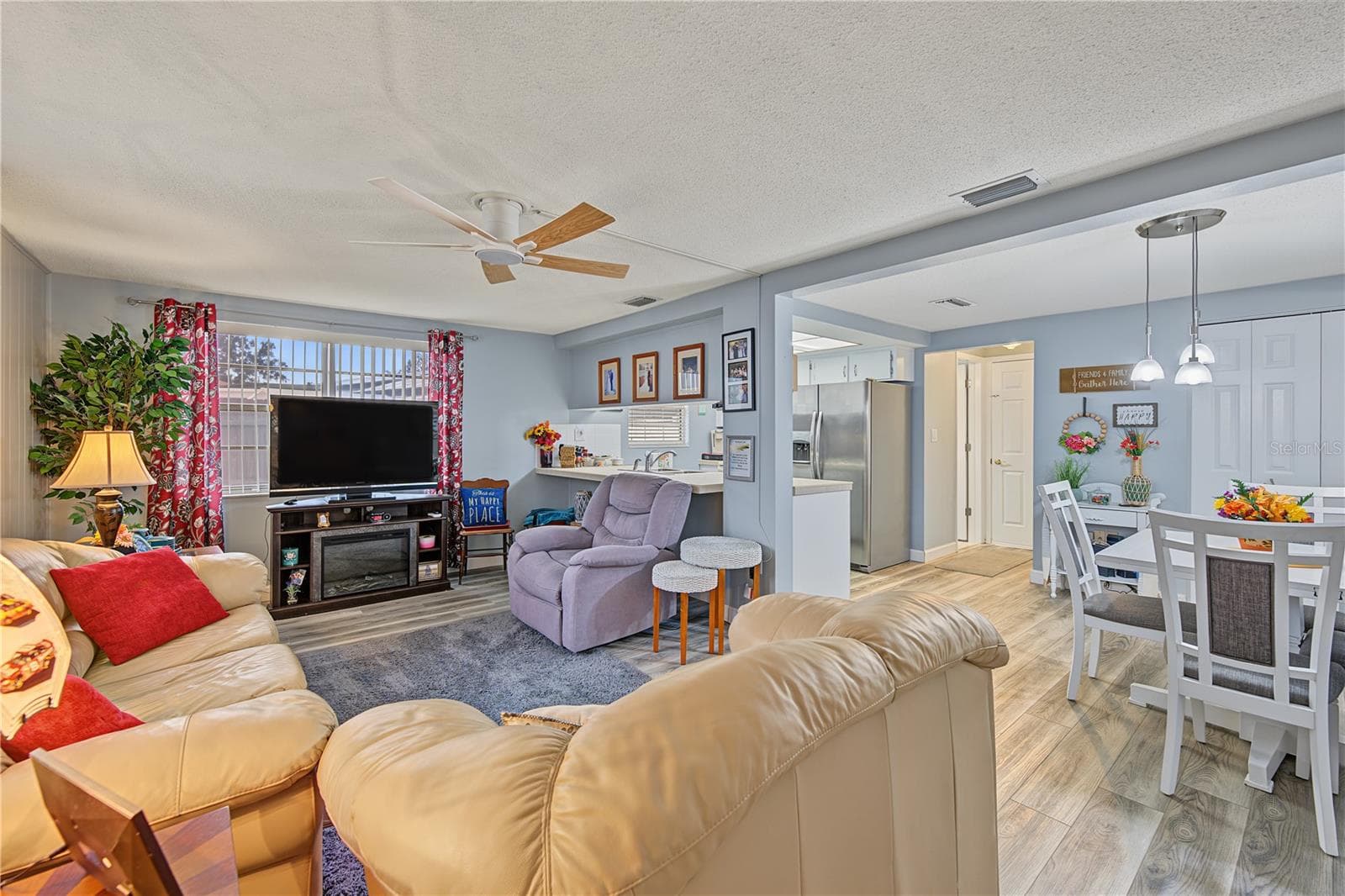 Single Family Residence at 7512 HOLLY LAKE LN, NEW PORT RICHEY, photo 16 of 36