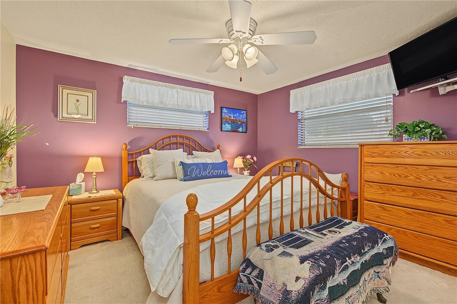 Single Family Residence at 7512 HOLLY LAKE LN, NEW PORT RICHEY, photo 19 of 36