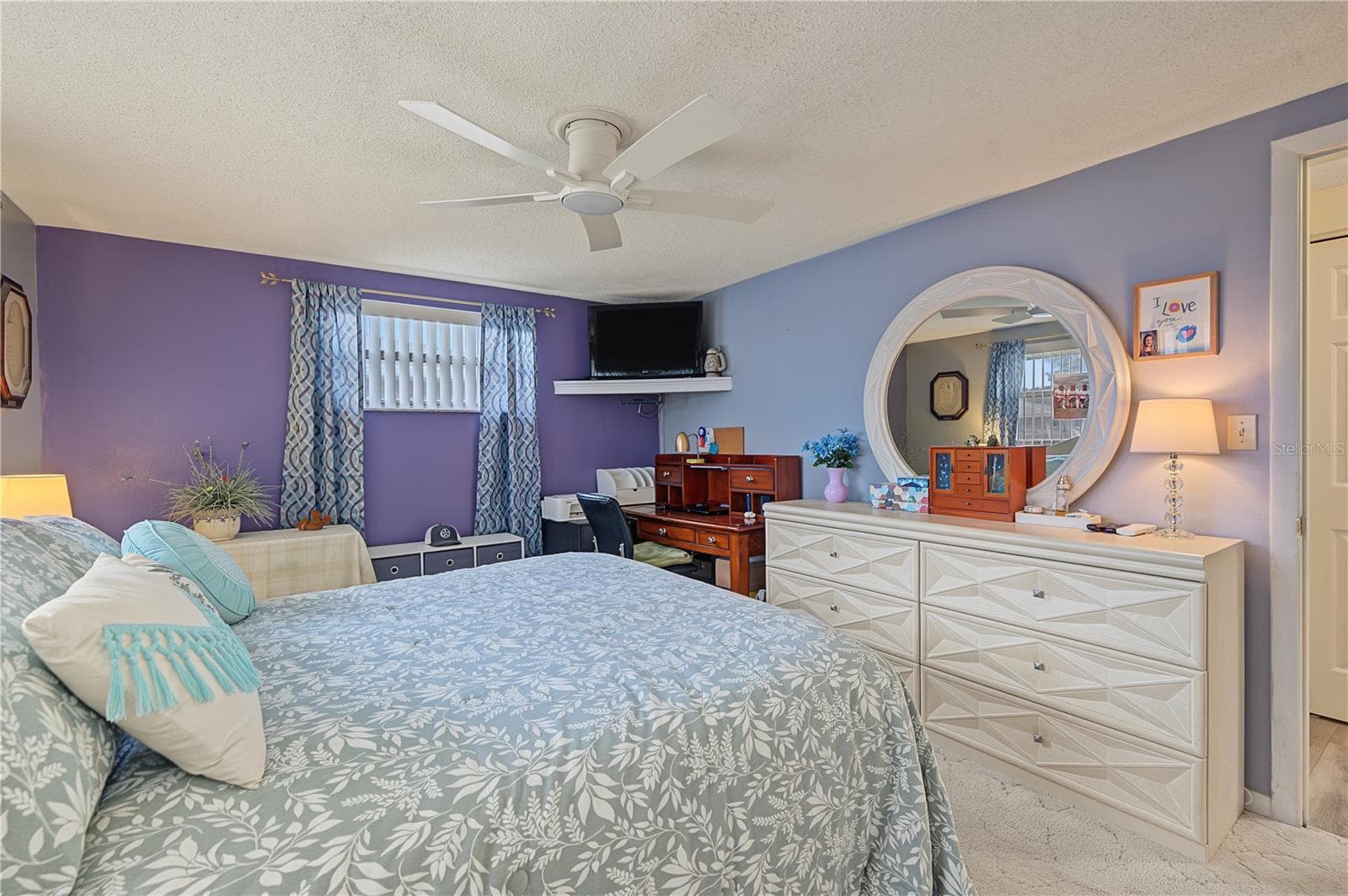 Single Family Residence at 7512 HOLLY LAKE LN, NEW PORT RICHEY, photo 21 of 36