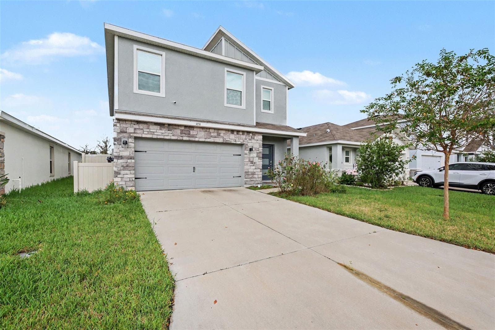 Single Family Residence at 1656 HAZY SEA DR, PLANT CITY, photo 3 of 34