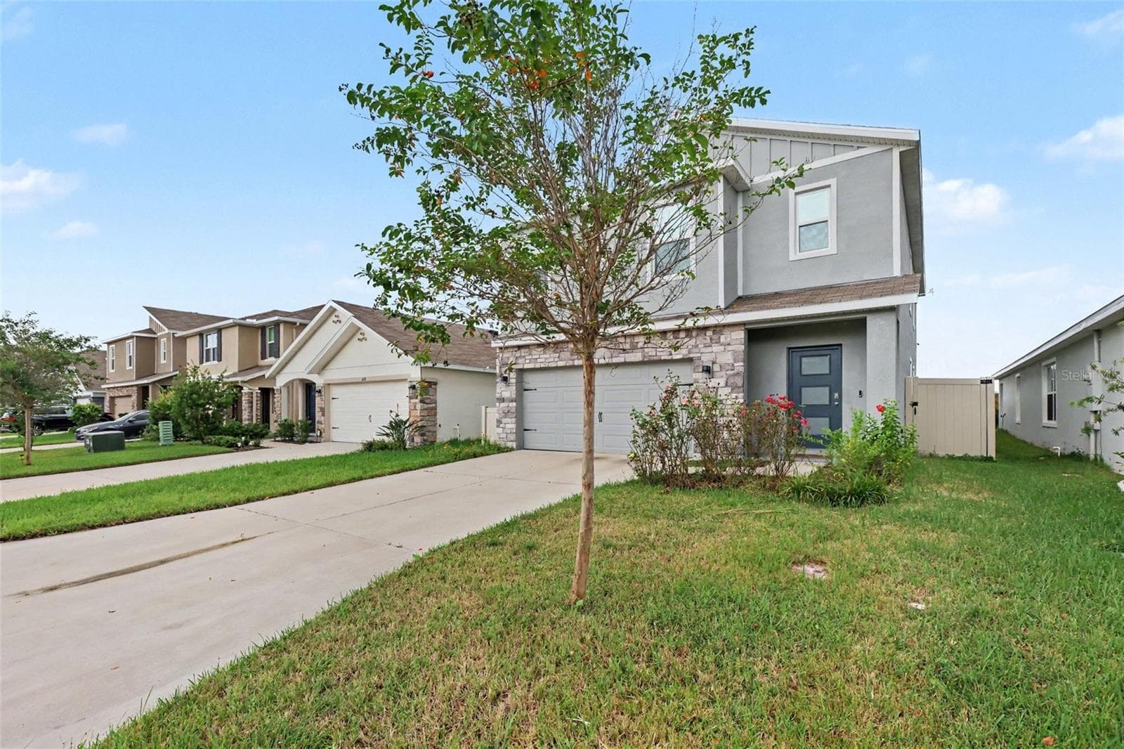 Single Family Residence at 1656 HAZY SEA DR, PLANT CITY, photo 5 of 34