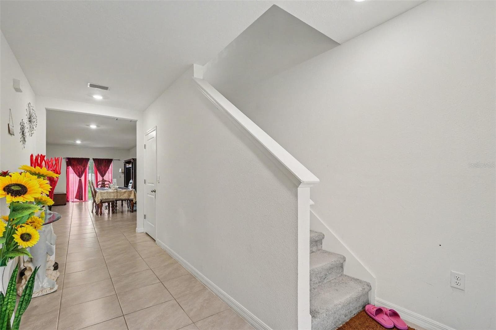 Single Family Residence at 1656 HAZY SEA DR, PLANT CITY, photo 6 of 34