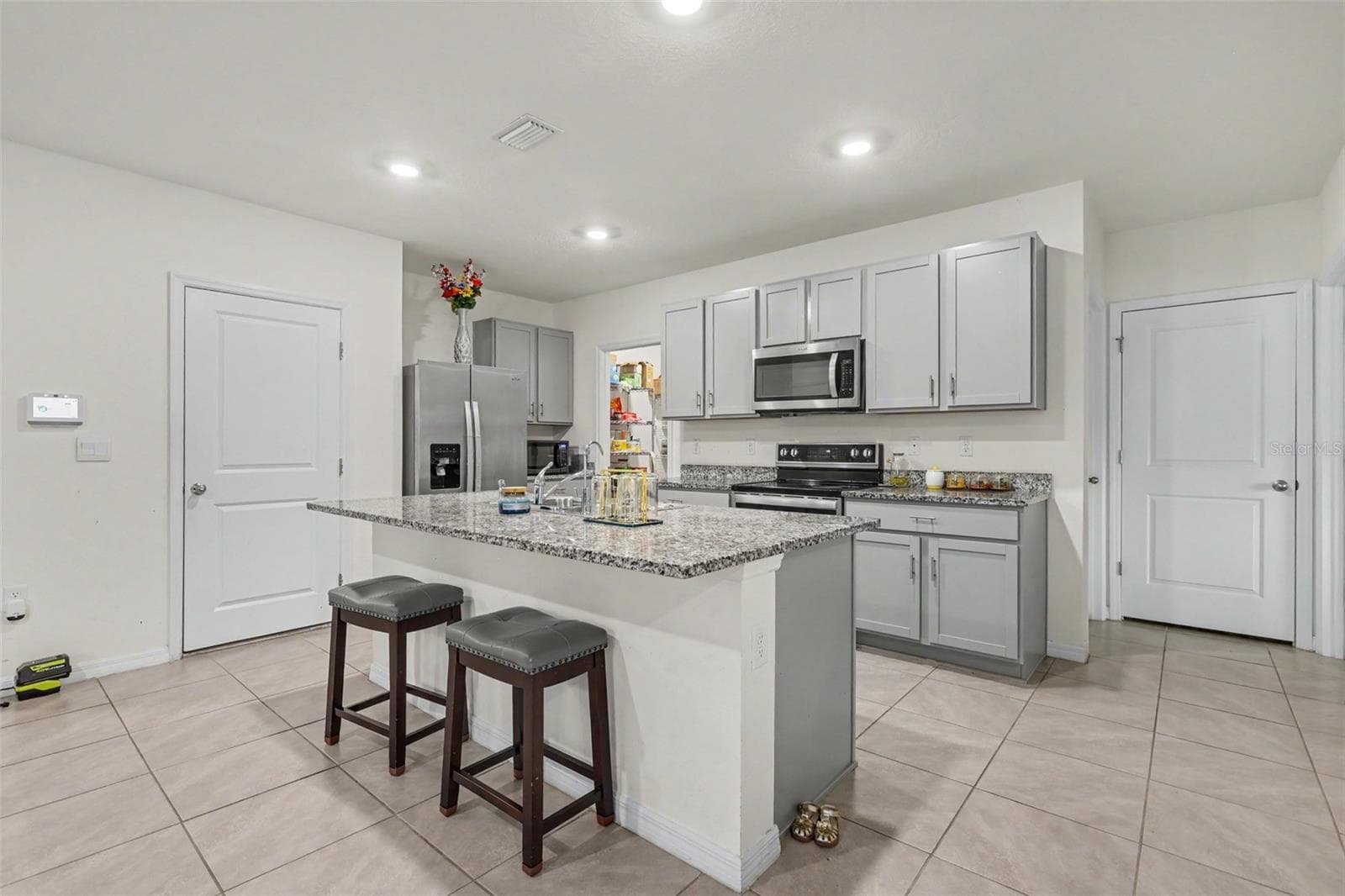Single Family Residence at 1656 HAZY SEA DR, PLANT CITY, photo 9 of 34