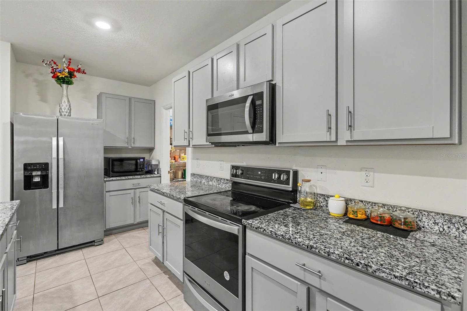 Single Family Residence at 1656 HAZY SEA DR, PLANT CITY, photo 10 of 34