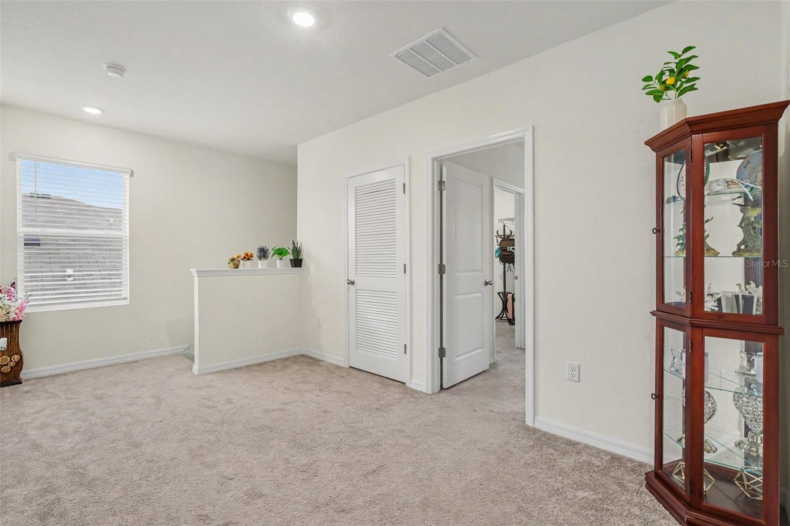 Single Family Residence at 1656 HAZY SEA DR, PLANT CITY, photo 12 of 34