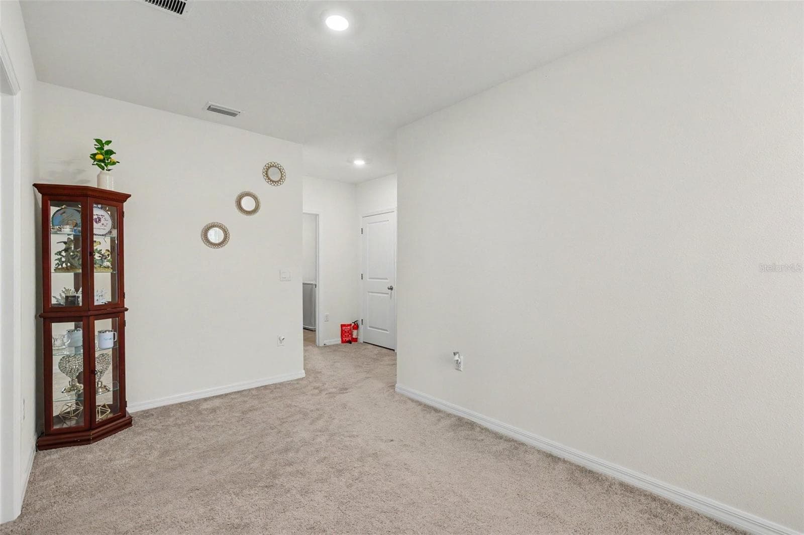 Single Family Residence at 1656 HAZY SEA DR, PLANT CITY, photo 13 of 34