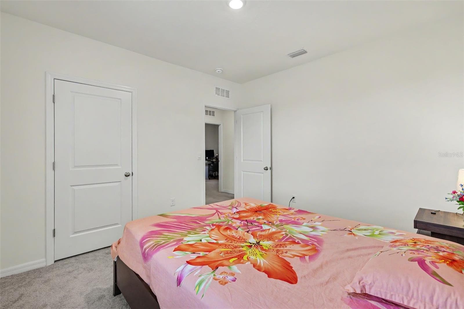 Single Family Residence at 1656 HAZY SEA DR, PLANT CITY, photo 20 of 34