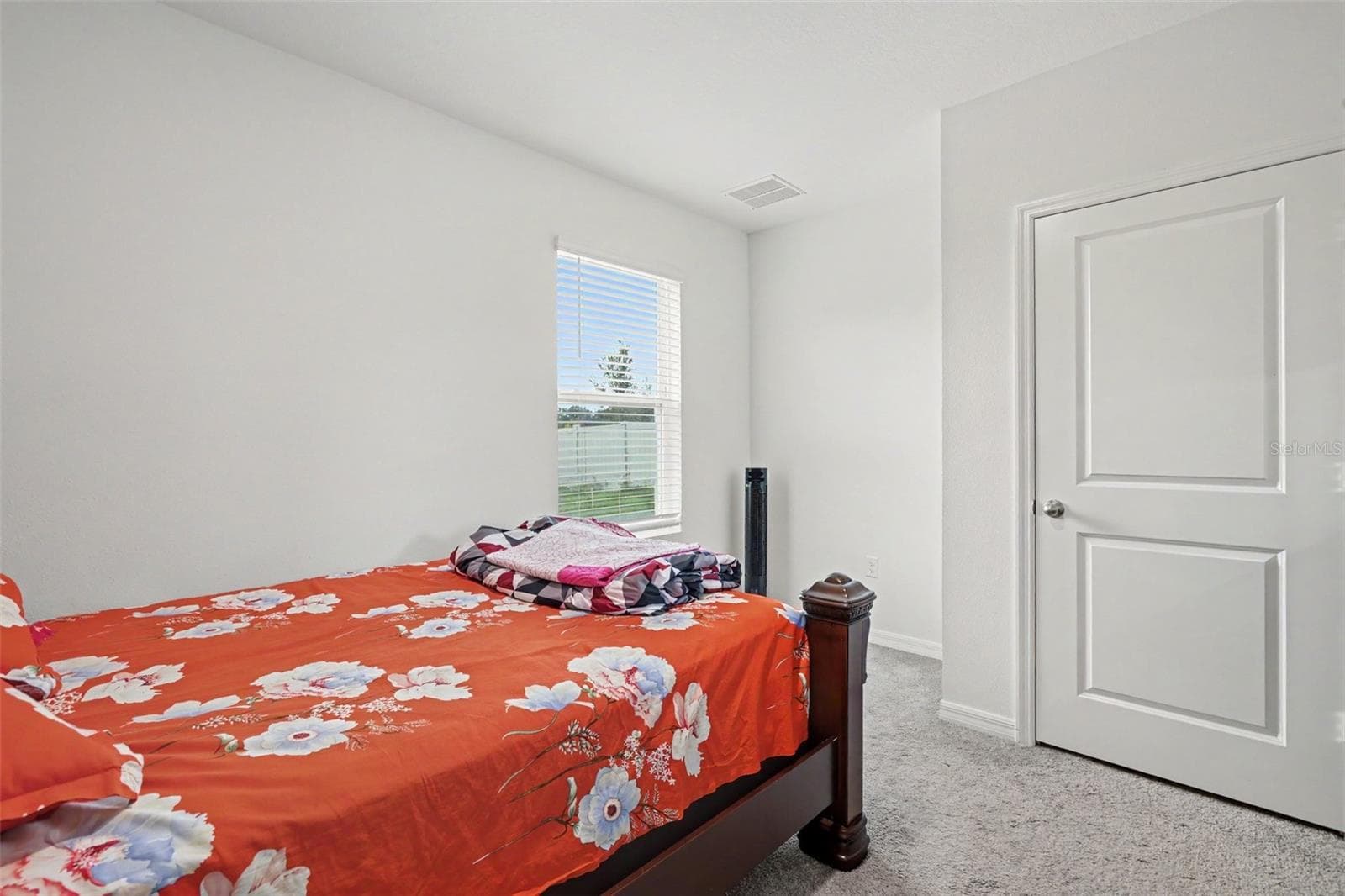 Single Family Residence at 1656 HAZY SEA DR, PLANT CITY, photo 21 of 34