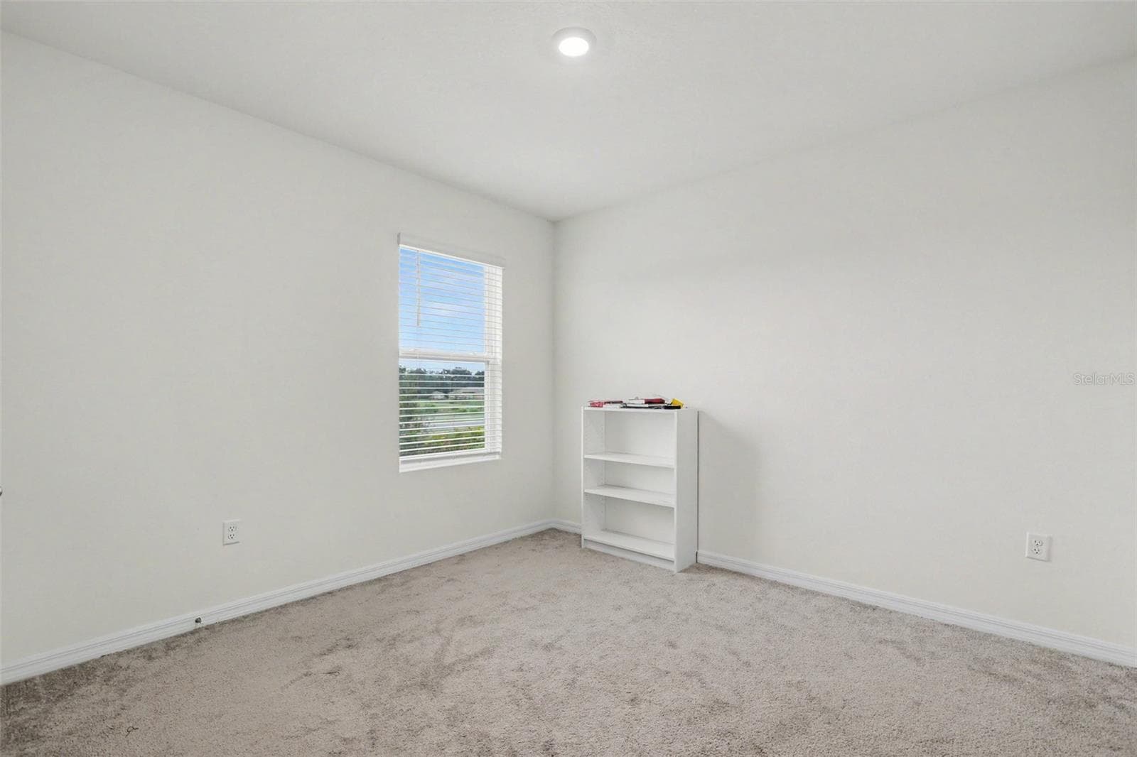 Single Family Residence at 1656 HAZY SEA DR, PLANT CITY, photo 22 of 34