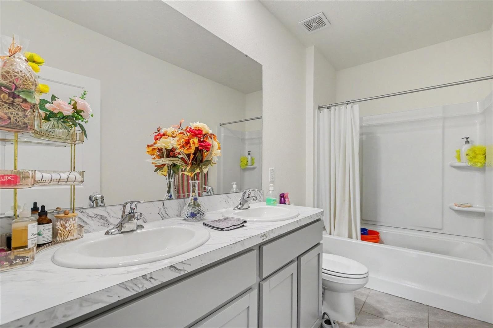 Single Family Residence at 1656 HAZY SEA DR, PLANT CITY, photo 24 of 34