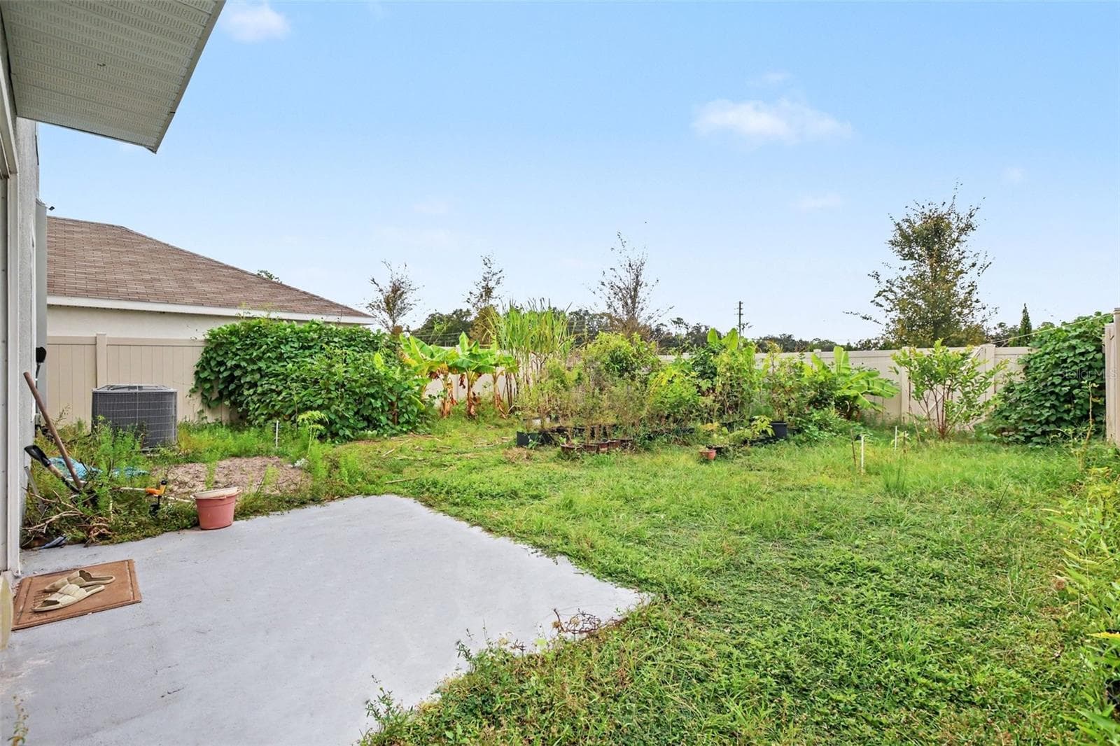Single Family Residence at 1656 HAZY SEA DR, PLANT CITY, photo 26 of 34