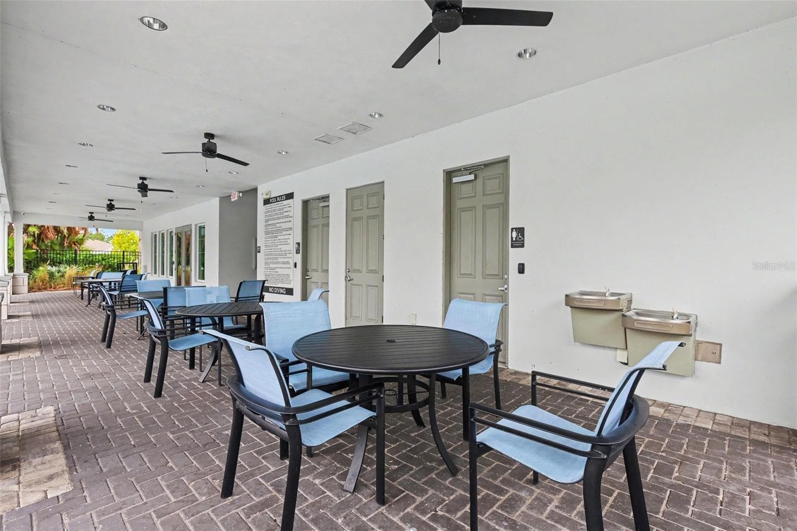 Single Family Residence at 1656 HAZY SEA DR, PLANT CITY, photo 30 of 34