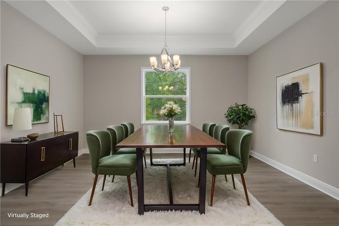 Single Family Residence at 3339 W VILLANOVA CT, BEVERLY HILLS, photo 23 of 149