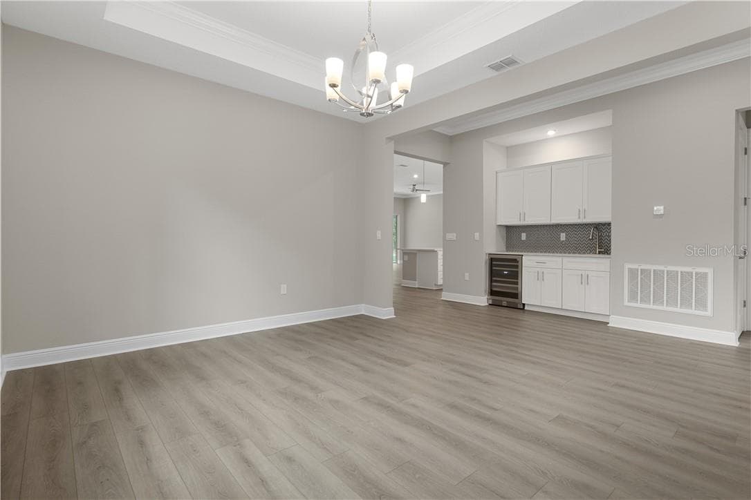 Single Family Residence at 3339 W VILLANOVA CT, BEVERLY HILLS, photo 25 of 149