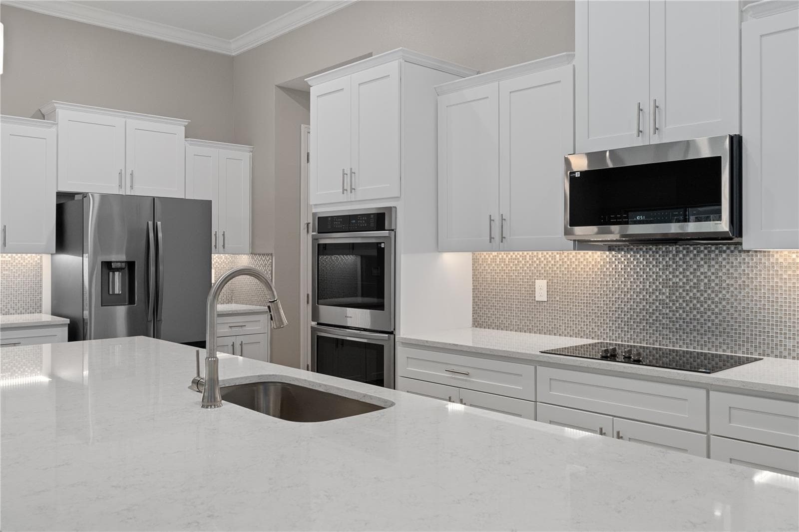 Single Family Residence at 3339 W VILLANOVA CT, BEVERLY HILLS, photo 34 of 149