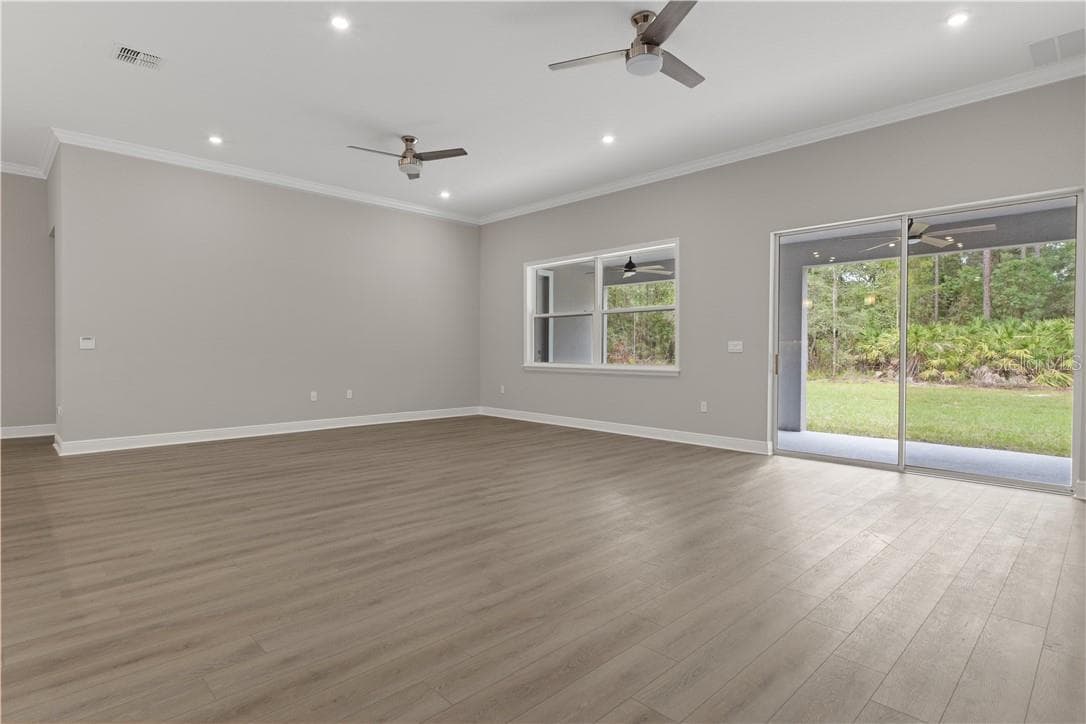 Single Family Residence at 3339 W VILLANOVA CT, BEVERLY HILLS, photo 39 of 149