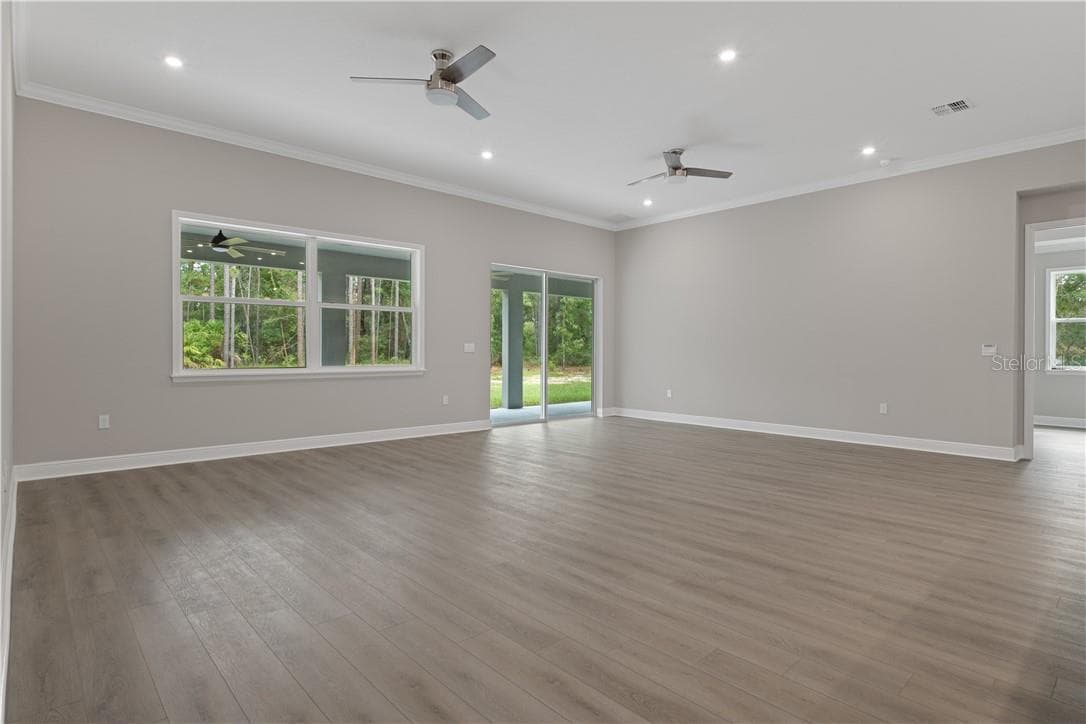 Single Family Residence at 3339 W VILLANOVA CT, BEVERLY HILLS, photo 41 of 149