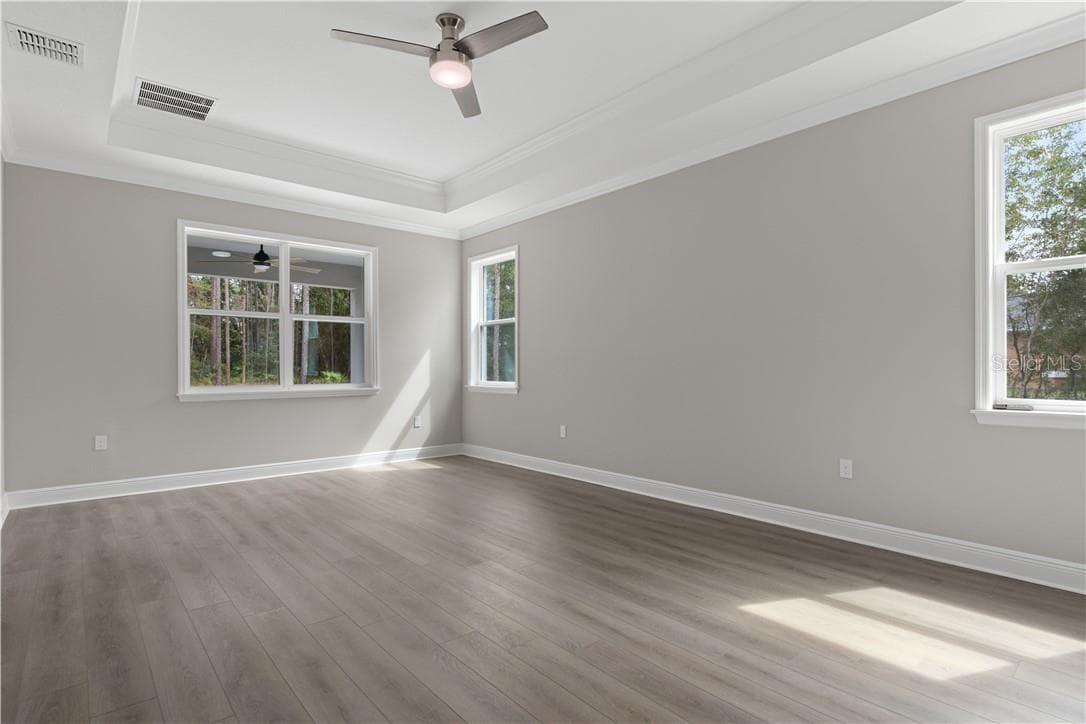 Single Family Residence at 3339 W VILLANOVA CT, BEVERLY HILLS, photo 49 of 149