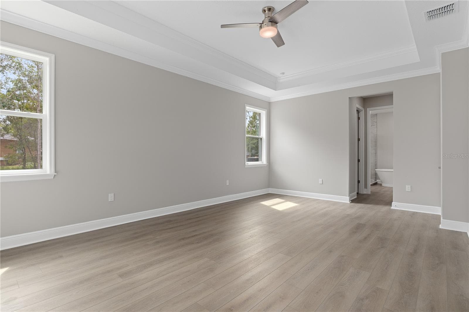 Single Family Residence at 3339 W VILLANOVA CT, BEVERLY HILLS, photo 54 of 149