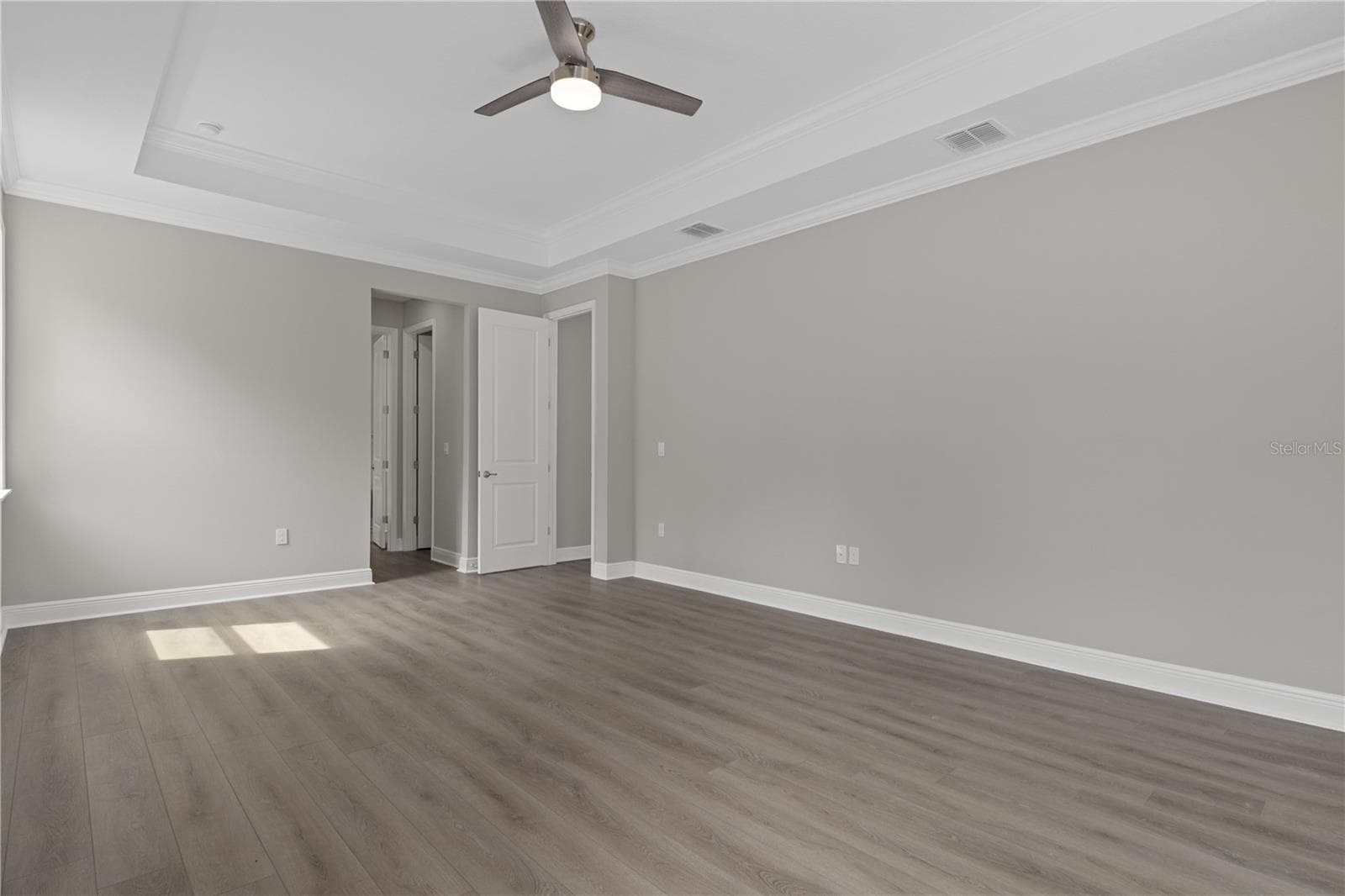 Single Family Residence at 3339 W VILLANOVA CT, BEVERLY HILLS, photo 56 of 149